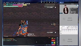 泡泡糖吖 !?