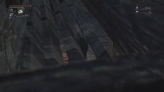 希夫特跳跳