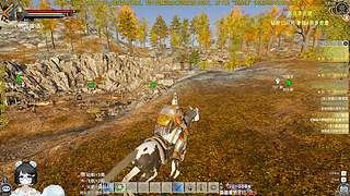 小盒子：下午6点开播并且不迟到之人