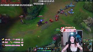 【电一】这游戏到底谁在赢啊！