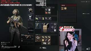 【电一】这游戏到底谁在赢啊！