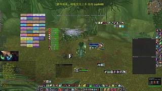 号被封7天，真的冤