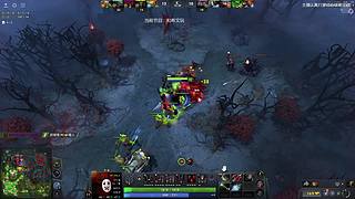 TK：随便看看