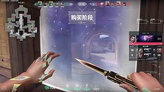 恢复自律中，晚点来