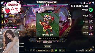 你的天菜等你认领❥(^_-)