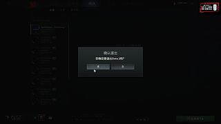 宝可梦比赛~