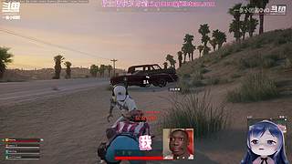 宝藏UP追更季