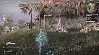 偶尔玩玩游戏 9200