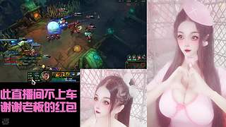 [摄像头]开心每一天