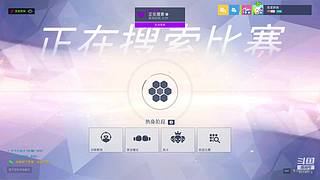 、开箱!!!!!!出金！！