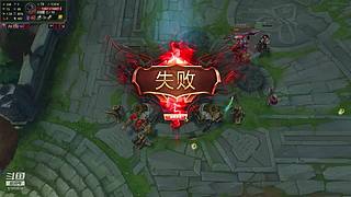 鱼骨头的直播间 9319871