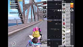 {K2}  ❤️百场王牌KD6-10+