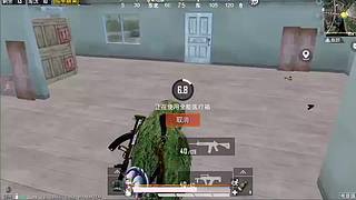 {K2}  ❤️百场王牌KD6-10+