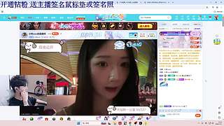 【赖小峰】大家好啊