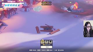 【小奶团】牛而币之！！！