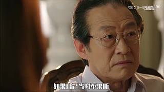 LOLM春风扶杨柳，敢问是段友