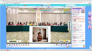 【小奶团】希望8月好运~