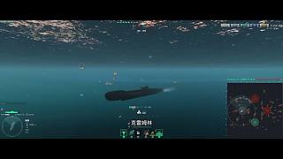 主玩固定翼 武直 小鸟