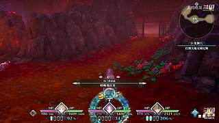 幻兽帕鲁新手 10014815