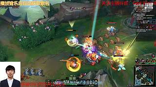 weiyd1呀呀呀