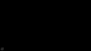 HKing致敬罗马经典