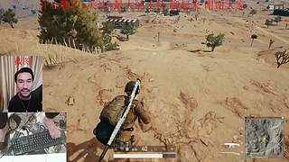 赤脚大神经 真的赤脚 真的神经