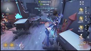木瓜豆腐9的直播间