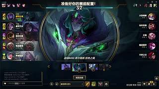 哥真没招了