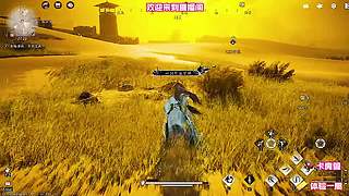 穿行墟落细看乡民日常生计