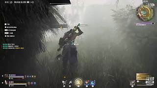 真爱无间L的直播间