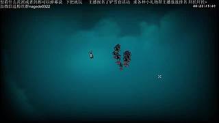 随便玩玩咯~ 10640297