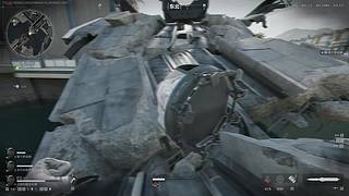 随便玩玩吧！ 10655228