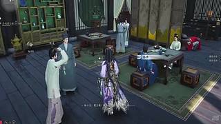 萌新小白直播