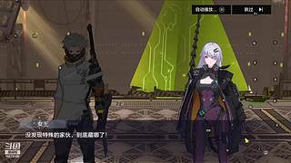 流放之路萌新来咯