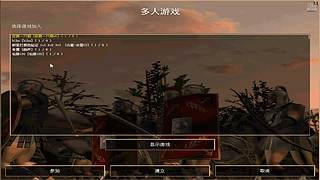 三祖公打罗马的直播间