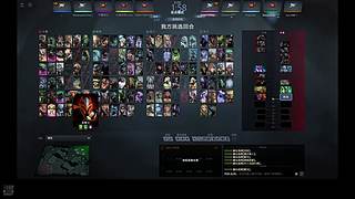 TIEZ 平日下下棋随缘dota2
