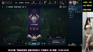 【黑色玫瑰】别划走，有你想看的