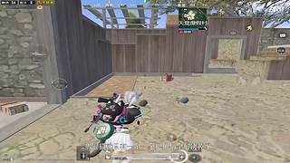 月殿玉兔直播间
