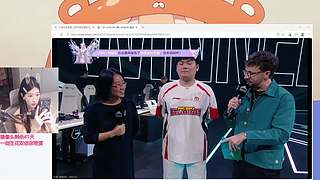 生活总爱和我开玩笑 还好我爱笑