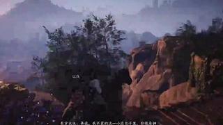 新人第一次我来了