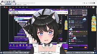 【小奶团】恭喜歪伯54级牌牌啦!!!