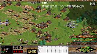 用户97902419的直播间