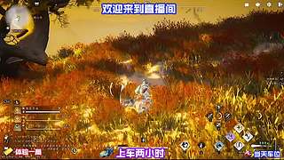伙伴养成资源规划，优先投入核心关键角色
