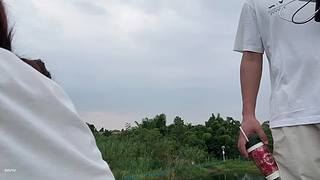 伤害男人的事情我做不到 11423067