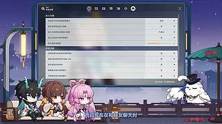 《崩坏：星穹铁道》4.4前瞻特别节目