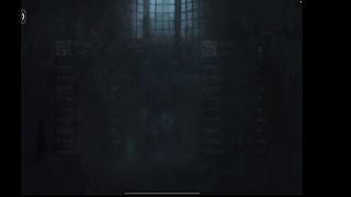 呵阿i的直播间