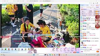 8.1号见 11498575