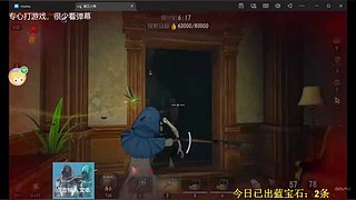 这辈子一起走19525的直播间