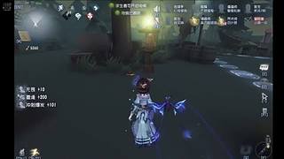 月有阴晴圆缺0.0
