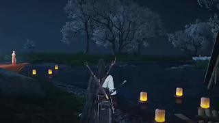 剑剑冲冲冲